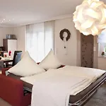 Apartamento Kleines Glück In &meinecardplus Willingen (Upland)
