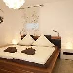 Kleines Glück In &meinecardplus Apartamento Willingen (Upland)