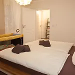 Kleines Glück In &meinecardplus Apartamento Willingen (Upland)