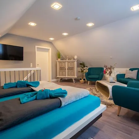 Kleines Glück In &meinecardplus *