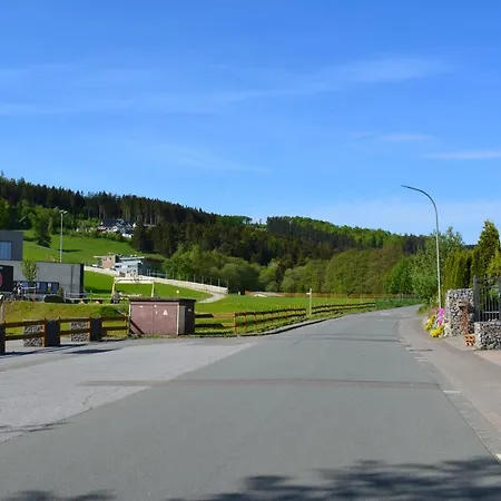 Kleines Glueck In &meinecardplus Willingen (Upland)