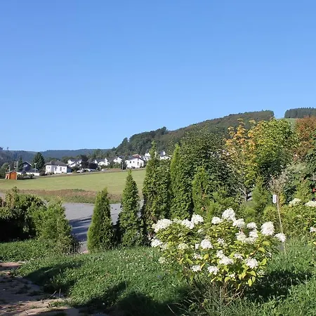 Kleines Glueck In Willingen &meinecardplus Willingen (Upland)