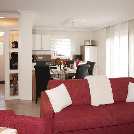 Kleines Glück In &meinecardplus Willingen (Upland)