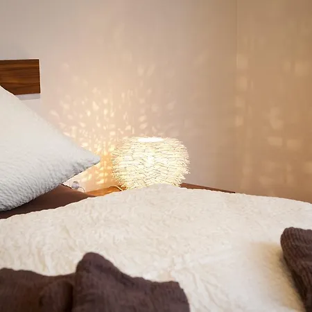 Kleines Glück In &meinecardplus Apartamento