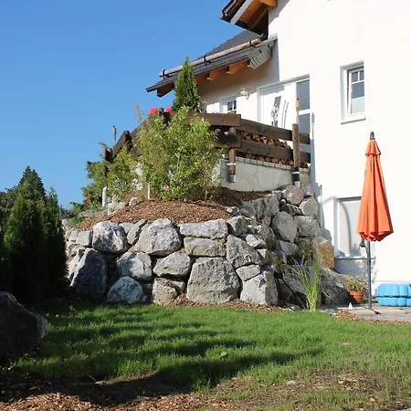 Kleines Glück In &meinecardplus Willingen (Upland)