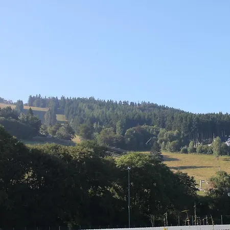 Kleines Glueck In Willingen &meinecardplus *