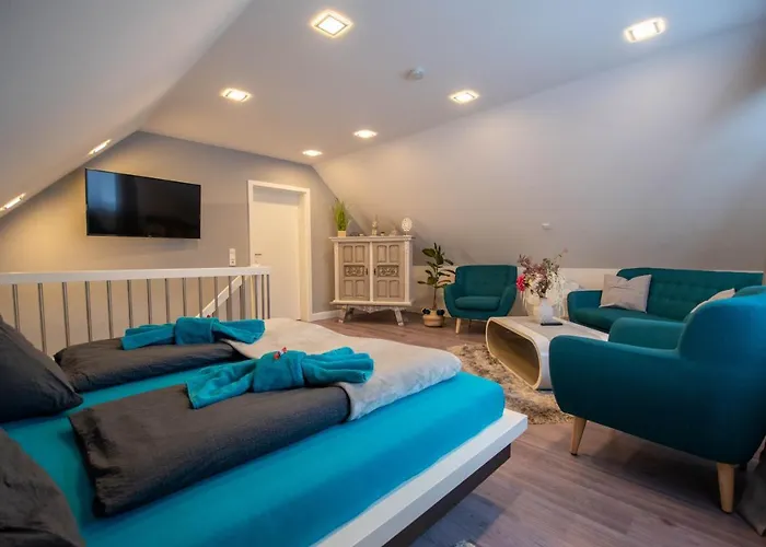 Kleines Glueck In &meinecardplus *