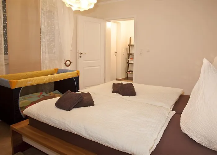 Kleines Glueck In &meinecardplus Διαμέρισμα Willingen (Upland)