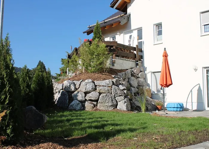 Kleines Glueck In &meinecardplus Willingen (Upland)